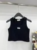 2025 Summer Women Designers O-neck T Shirts Fashion Letter Short Sleeve Tshirts Lady Tees Luxury Casual Tops T-shirts