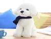 33cm 22CMEDDY DOG KIDS TOY