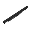 Baterias 14.8V NOVA bateria de laptop PA5212U1BRS para Toshiba Satellite Pro A30 A50 A40 R50 R40 Z50 PABAS283