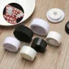 6/8 / 20 mm de largeur Stickers Doll Couture Vêtements Fixer Tapé de couture Magic Tape Autocollant STRAP STRAP DIY DOLL Clothing Accessoires