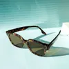 Cyxus New Fashion Sunglasses Square Frame UV Protection de protection Nuances pour femmes hommes non polarisés Sénots en plein air Brand Original Global Voices Global