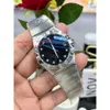 Mechanical 41 mm zegarków mężczyzn Superclone Business Watch Women Automatyczne 36 mm konstelacja projektanci 39 mm ES 7329