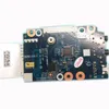 Cards MISH Internal USB Card Card Reader Utilizzo per Y480 Y485 Y485P 90200373