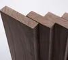 American Black Walnut Wood Wood Specialklass DIY Material Handgjorda snidmaterial