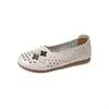 Lässige Schuhe Braut Mutter Herbst-Spring Designer Boots Flats Rap Damen Sneakers Luxus Sport Factory Shouse Shors Lux