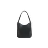 Handbag Designers Sell Women's Bags From Discount Brands Tote Bag Same Style Underarm Genuine Commuter Womens