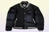 autumn winter jackets for men saint baseball jacket women laurent coat Men039s Clothing5619390