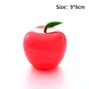 Wedding Hand Gift Creative Wedding Candy Box Birthday Gift Christmas Apple Box Storage Box