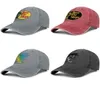 Elegante bass pro shop pesca grigio unisex berretto da baseball berretto da baseball fresco cappelli alla moda gay orgoglio arcobaleno bass pro shop originale mamouf5986358