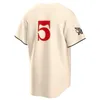 stitched Baseball Jerseys Corey Seager home away jersey men women Youth S-6XL