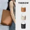 Branded Handbag Designer Sells Women's Bags at 65% Discount Specially Digned Luxury Bucket Bag Row Fashion One Shoulder Commuting for