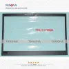 Frames Original New 01YN982 AP16Q000500 01YN984 AP16Q000300 For Lenovo ThinkPad T480S LCD Front Bezel Sheet Sticker B Cover RGB IR