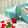 Бокалы для вина Кубка шампа, чтобы купить Weddin Ift Enement Handment Birthday Red Wine Cup IFT SET коктейль Lass Lass Lass LSS L49