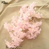 Flores decorativas Meldel Cherry Blossoms