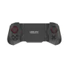 GamePads 2022 для Mocute 060 Wireless Gamepad для iOS для Android PC Portable Joysticks Controller Gamepads Game Controller USB Cable New