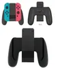 Game Grip Handle Charging Dock Station Charger Chargeable Stand For Switch Joycon Ns Controller Controllers Joysticks2888902