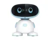 Интеллектуальные роботы, подходящие для детей, и которые хотят изучать иностранные языки, новая функция мониторинга предметов искусственного интеллекта 279A2879137