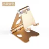 Universal Tablet Stand Aluminium Desktop Holder Metal Rotation for Samsung Xiaomi Huawei for Ipad 9.7 10.2 10.5 11 Inch