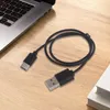 Cavo di ricarica universale USB-C 1/2/3/4 in 1 Caricatore per più connettori di tipo C Adatto per tablet