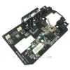 Accessories High Quality Motherboard for Razer DeathAdder 2013 RZ010084 Mouse Button