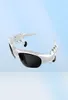Музыкальные солнцезащитные очки с Bluetooth -очками 50 наушников Hearpet x8s наушники с микрофоном для велосипедного велосипеда нашего руля 5204113