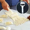 1PC Maszyna prasowa bez poślizgu Gadżety kuchenne Spaetzle Makers Makaron Makser