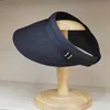 Козырьки шариковые шапки широкая коляска летняя кепка Солнечная козырька с упругой головой