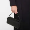 ハンドバッグデザイナーは女性用バッグ割引ブランドを販売していますシンプルバッグバレルスモールスクエア