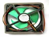 Nouveau NMB 12539JE12LBUF DC12V 032A pour le réfrigérateur Fan5323860 pour le réfrigérateur