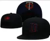 World Series Olive Salute to Service Twins Hats Los Angels Nationals Chicago Sox Ny La As Womens Hat Men Champions Cap Oakland Chapeu Casquette Bone Gorras A6