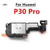 Alto -falante para huawei p30 pro lite / p20 pro lite lout alow bordzer ringer substitute parte testada p30pro
