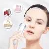 Shadow Mijia Youpin 7in1 Face Massager Rf Ems Mesotherapy Electroporation Lifting Beauty Device Led Skin Rejuvenation Remover Wrinkle