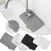 Siliconen kraan Mat handgreep DRIP Catcher Tray Dubbelzijdig gebruik waterafvoerpad Sink Splash Guard Keukenaccessoires