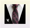 Fashion Slim Tie Music Piano Student Neck Tie Ties Gifts For Men Butterfly Shirt Music Tie7112400