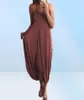 Nursing Maternity Dresses Summer Pregnancy Clothes For Pregnant Women Off Shoulder Straps Long Breastfeeding Cami Dress8704078