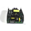 350W 2way DC 24/36/48V 12V2A Zasilacz przełączania dla cyfrowego TPA3255 TPA3221 TPA3116 Audio Wzmacniacz Audio Zasilanie dla DIY AMP