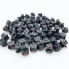 Keyboards Wholesales Kailh Brown Switch Tactile DIY Custom Mechanical Keyboard Compatible Cherry MX SMD 3Pin Switches