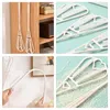 Storage Bags Quilt Dust Removal Tool Cleaner Rug Beater Duster Long Handle Cleaning Blanket Rugs