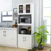 Macatinhos de armário de cozinha e manuseio de móveis pretos para gaveta de gabinete puxa alça de liga de alumínio 96/128/160/192M