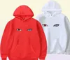 Men039s Hoodies Sweatshirts 2021 Uchiha Family Sasuke Rinnegan Sharingan Eyes Men Womens Hoodie Boy Girls Sweatshirt Anime Cl2744379