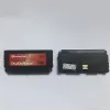 Карты оригинал !!!1 ГБ 512 МБ IDE 40PIN DOM SSD Диск на модуле промышленной флэш -памяти 40 Pins MLC с Switch IDE