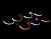 Luce di clip luminosa a led Luce novità illuminazione esterna in bicicletta in bicicletta Bicycle RGB Sicurezza Night Lights Avverte la lampada Zapato CIC2278375