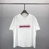 패션 폴로 맨 남성 폴로 폴로 폴로 르트 탑 티 짧은 슬리브 티셔츠 디자이너 느슨한 티스 캐주얼 검은 흰색 티셔츠 럭스 러스 셔츠 남자 m-3xl #280