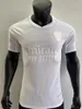 23/24 Arsenaol ARS Soccer Jerseys White Special Mens Jersey Man Football Shirts 2024 Player Version