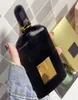 Perfume Men039s 100ml Cologne Black Orchid Charming Precgance Spray Good Gift Fast Livrot3850148