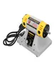 220V Adjustable Speed Mini Polishing Machine For Dental Jewelry Motor Lathe Bench Grinder Kit7423214