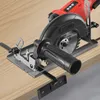 Home Improvement Cutting Machine Durable Versatile Saw Carpentry Upgraded Efficient Best-rated Grinder Power Tools Portable Diy