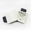 for Xbox 360 64M Storage Space Memory Card Unit for Xbox 360 Console Video Games 1450089