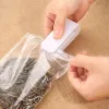 Mini Heat Sceller en plastique Plastic Sac de rangement Mini Machine de scel