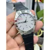 Montres Automatic Business Watch 36 mm Superclone Mechanical Constellation Designers Watch 41mm Women 39mm Men ES 7870